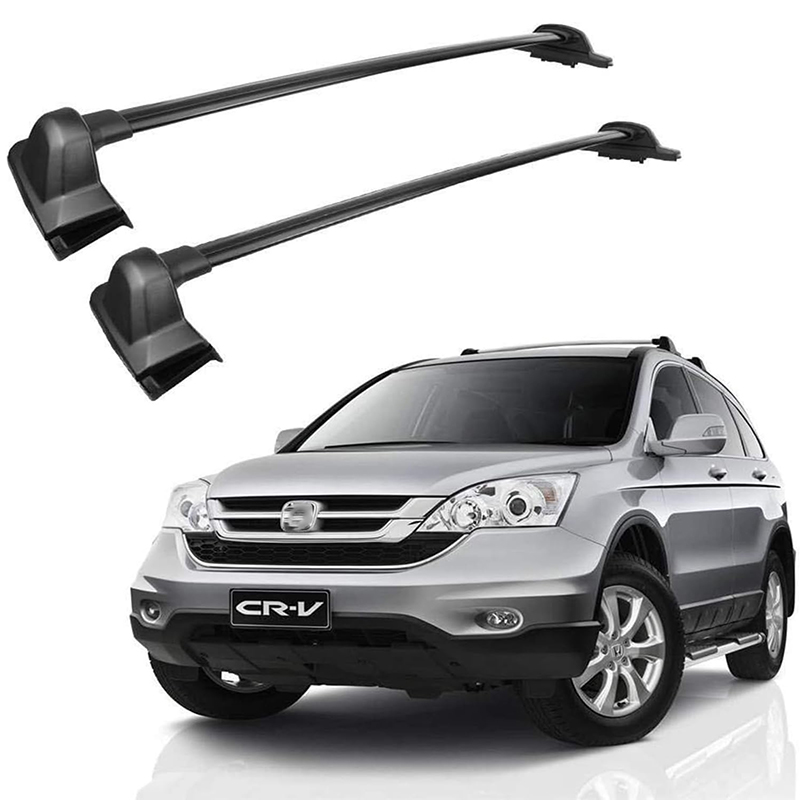 OEM Style Car Roof Rack For Ho - Car Roof Rack Cross Bar recension och pris