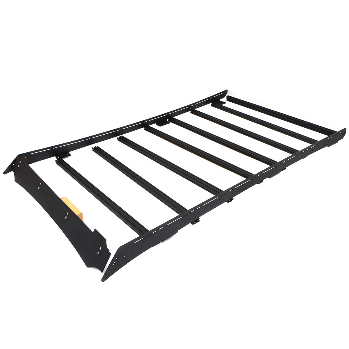 Truck Exterior Accessories Car - Car Roof Rack Cross Bar recension och pris