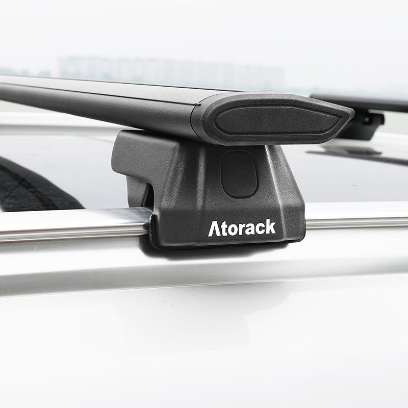 Fit For Geely Starray/Atlas Pr - Car Roof Rack Cross Bar recension och pris