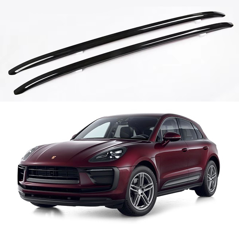 OEM style Car Roof Racks For P - Car Roof Rack Cross Bar recension och pris