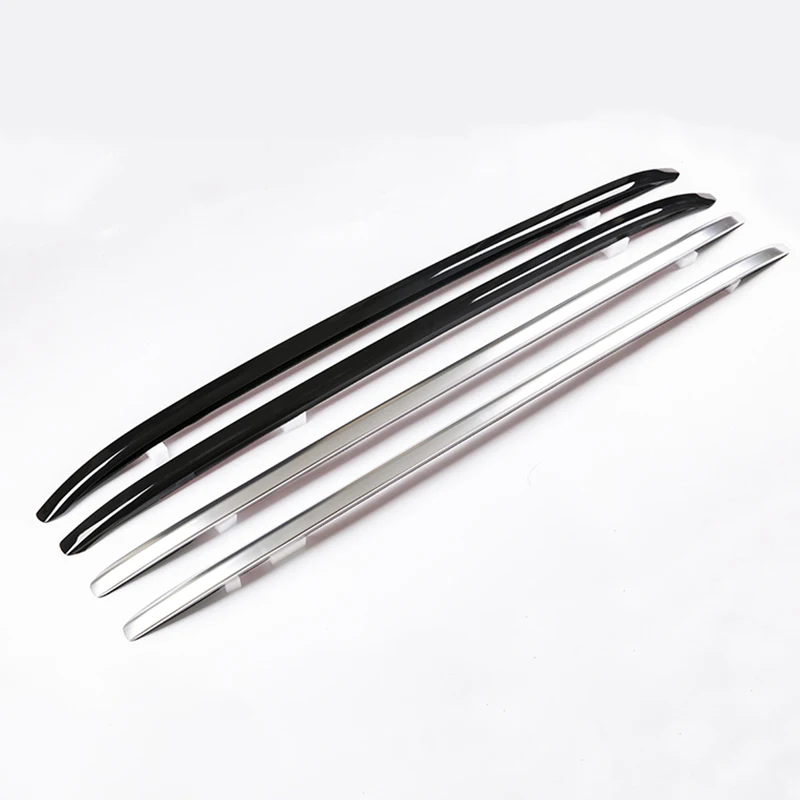 OEM style Car Roof Racks For P - Car Roof Rack Cross Bar recension och pris