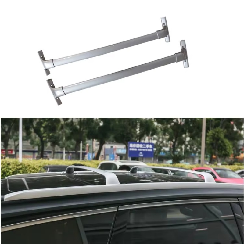 For 2015-2021 Infinity QX60 Ca - Car Roof Rack Cross Bar recension och pris