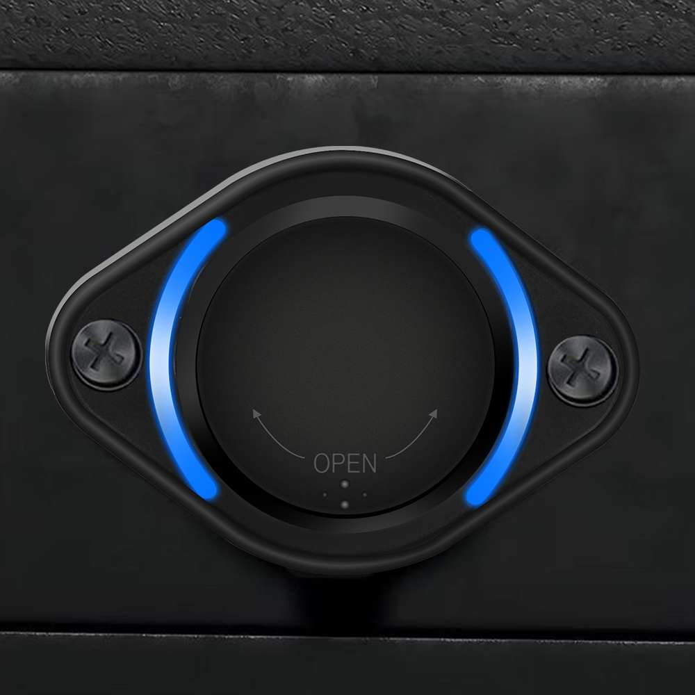 ZHIYU QC 3.0 Dual USB Charger  - Car Accessories Qc recension och pris