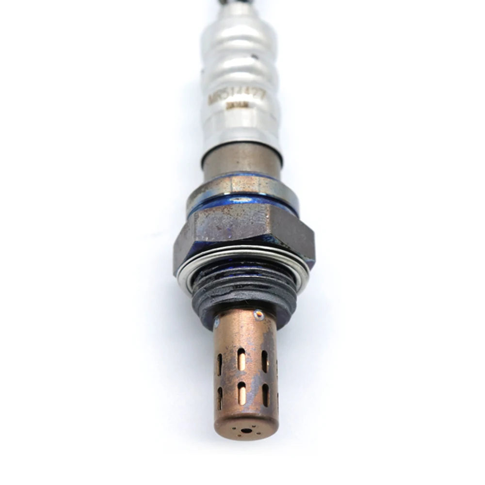 XUAN Air Fuel Ratio Sensor Lam - Car Accessories Parts Name recension och pris