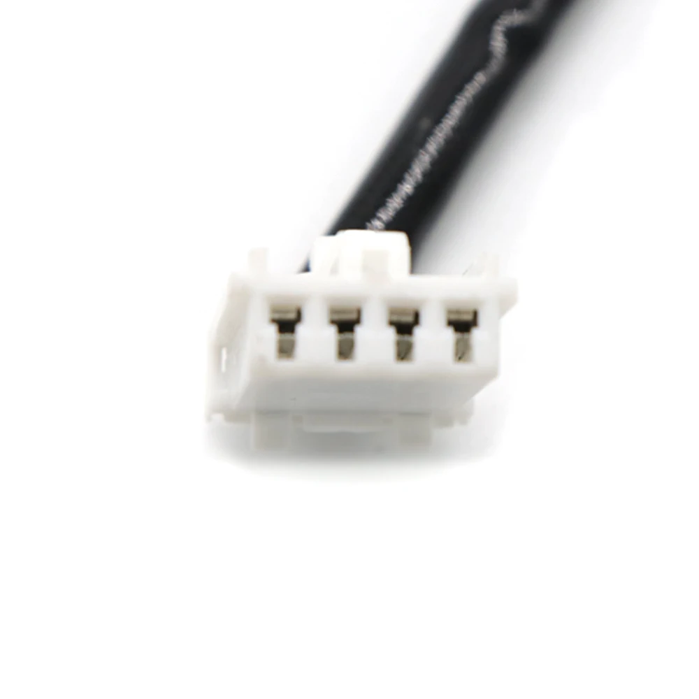 XUAN Air Fuel Ratio Sensor Lam - Car Accessories Parts Name recension och pris