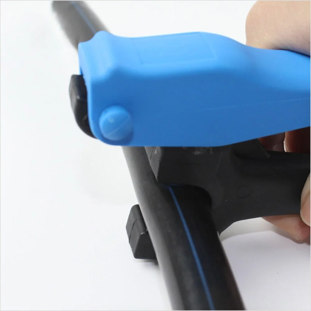 1Pc 4mm Grip Hole Puncher for  - Car Accessories Tata Punch recension och pris