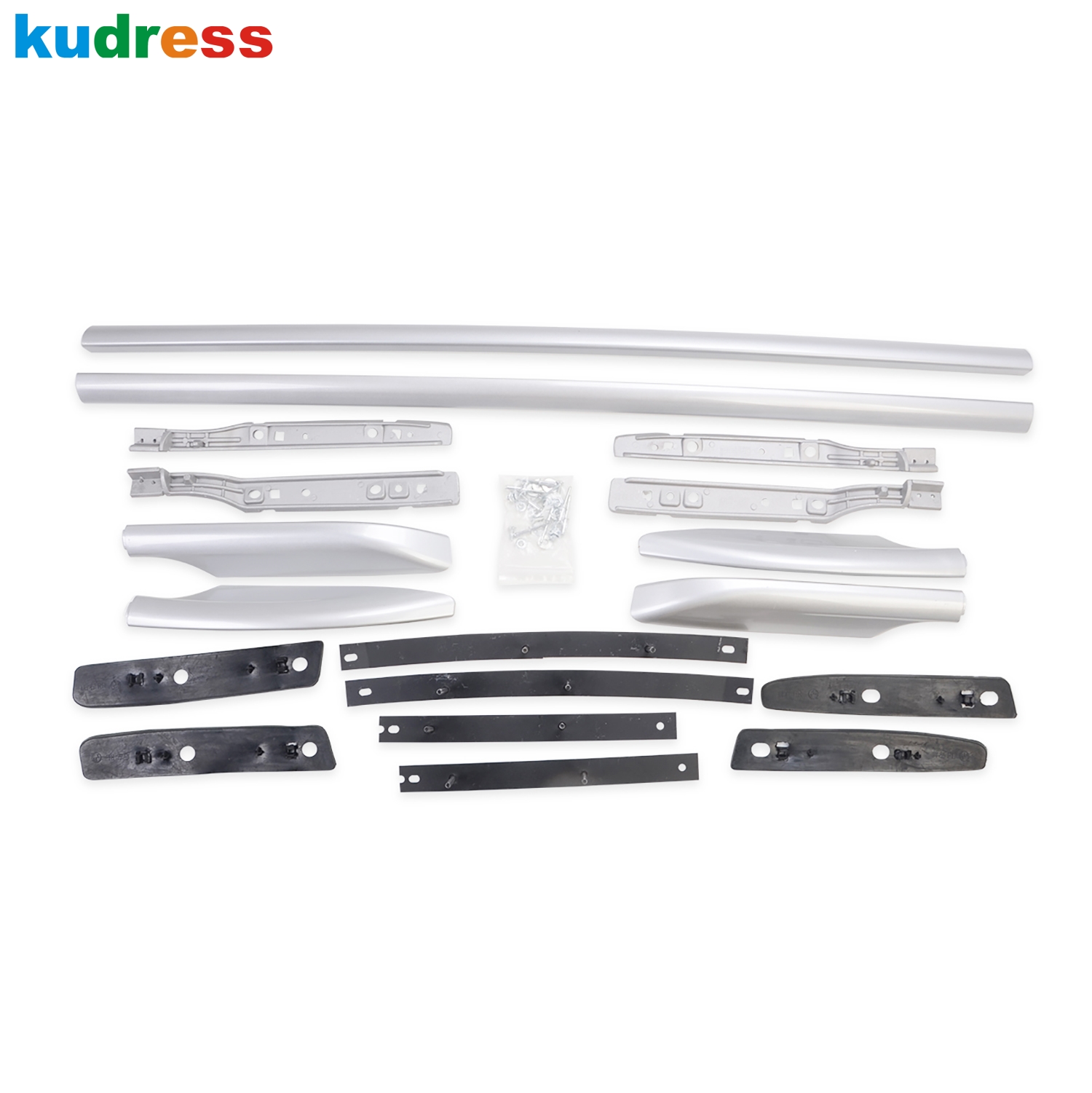 Car Roof Rack For Nissan Rogue - Car Roof Rack Cross Bar recension och pris