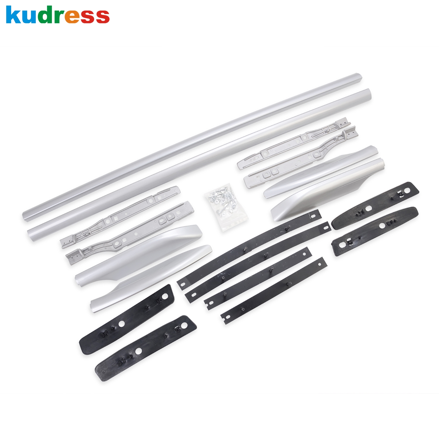 Car Roof Rack For Nissan Rogue - Car Roof Rack Cross Bar recension och pris