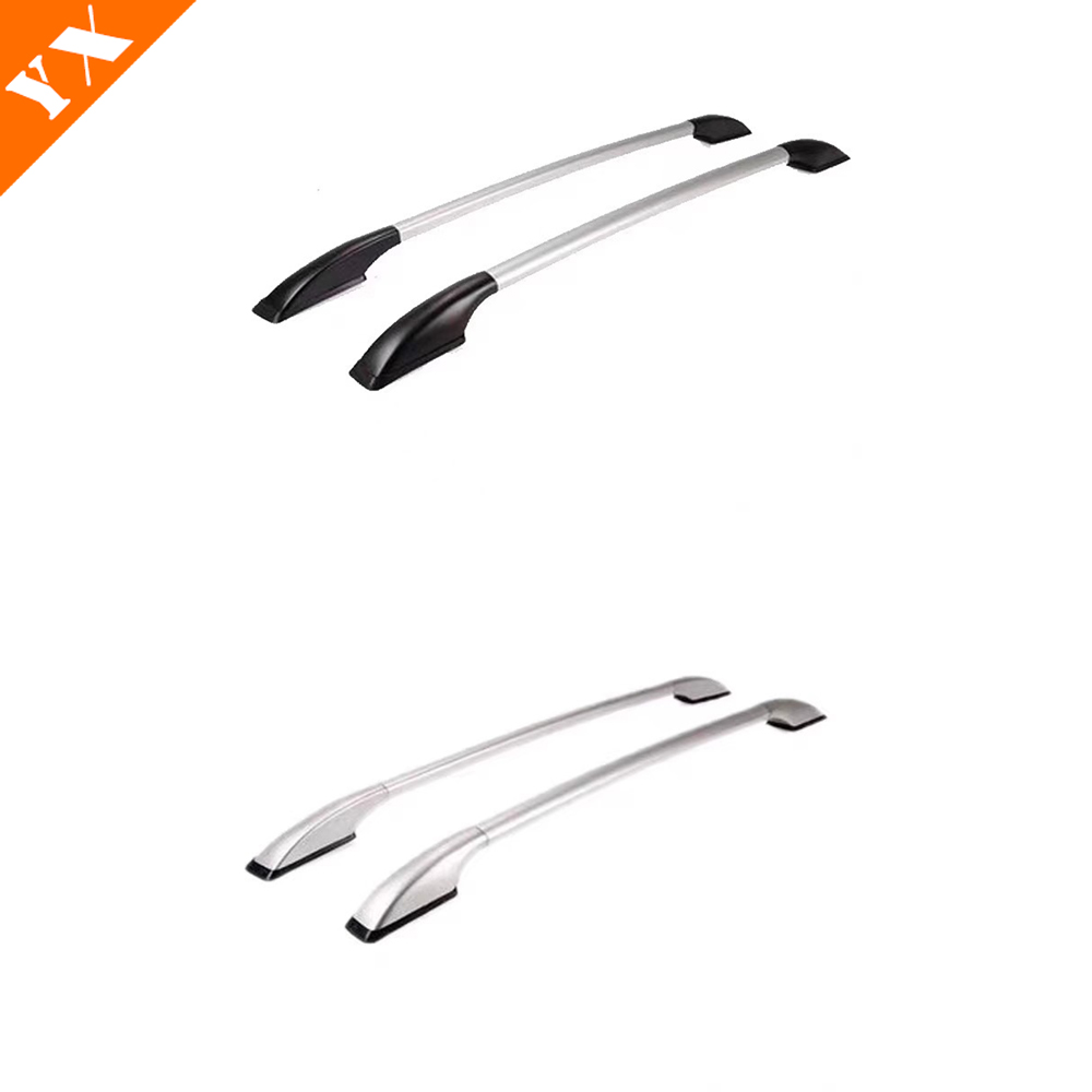 For poer great wall 2024 poer  - Car Roof Rack Cross Bar recension och pris