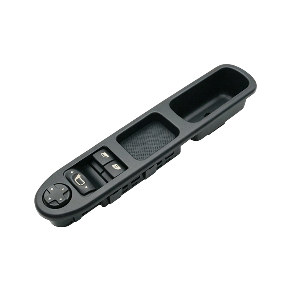 Car Right Driver Side Master W - Car Accessories Qc recension och pris