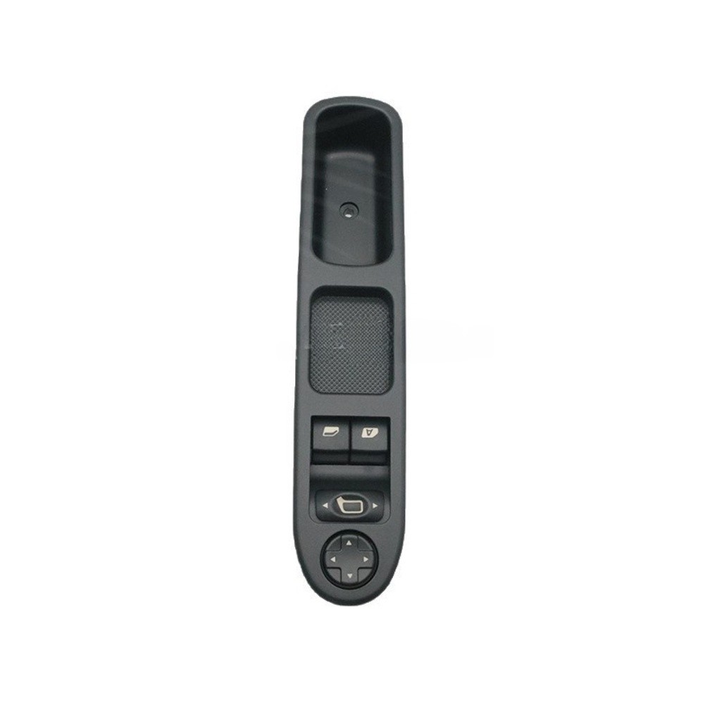 Car Right Driver Side Master W - Car Accessories Qc recension och pris