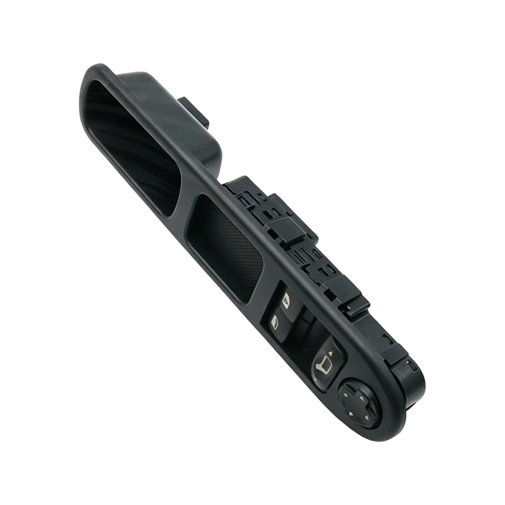 Car Right Driver Side Master W - Car Accessories Qc recension och pris