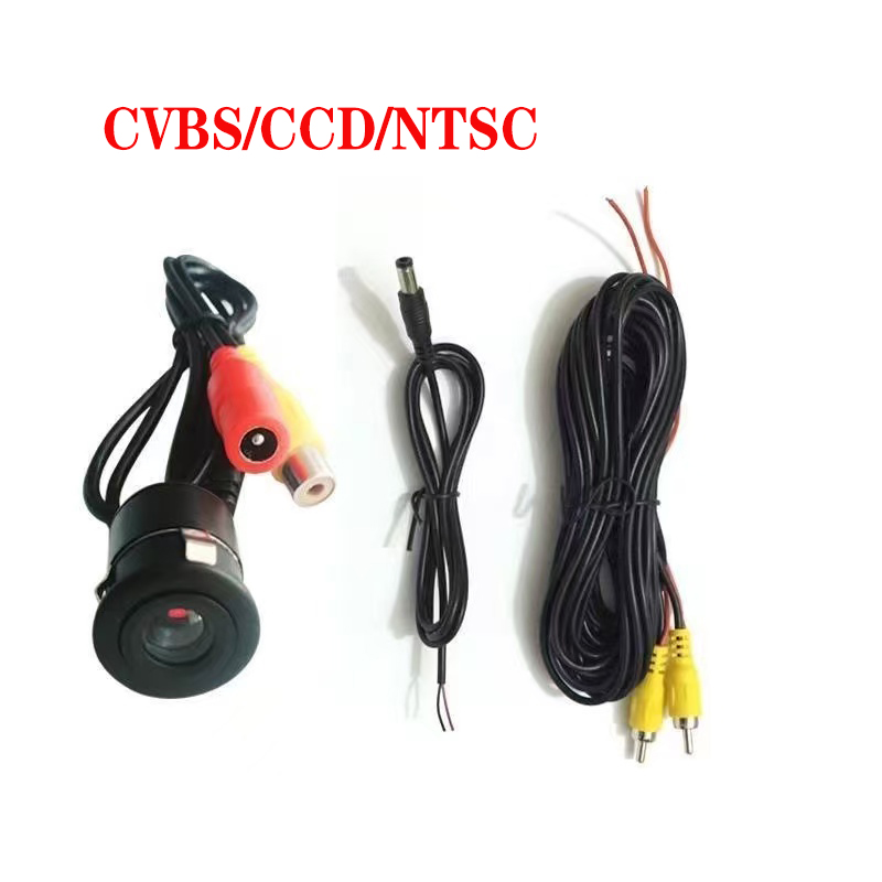 Car DVD Navigation 12V Reversi - Car Accessories Tata Punch recension och pris