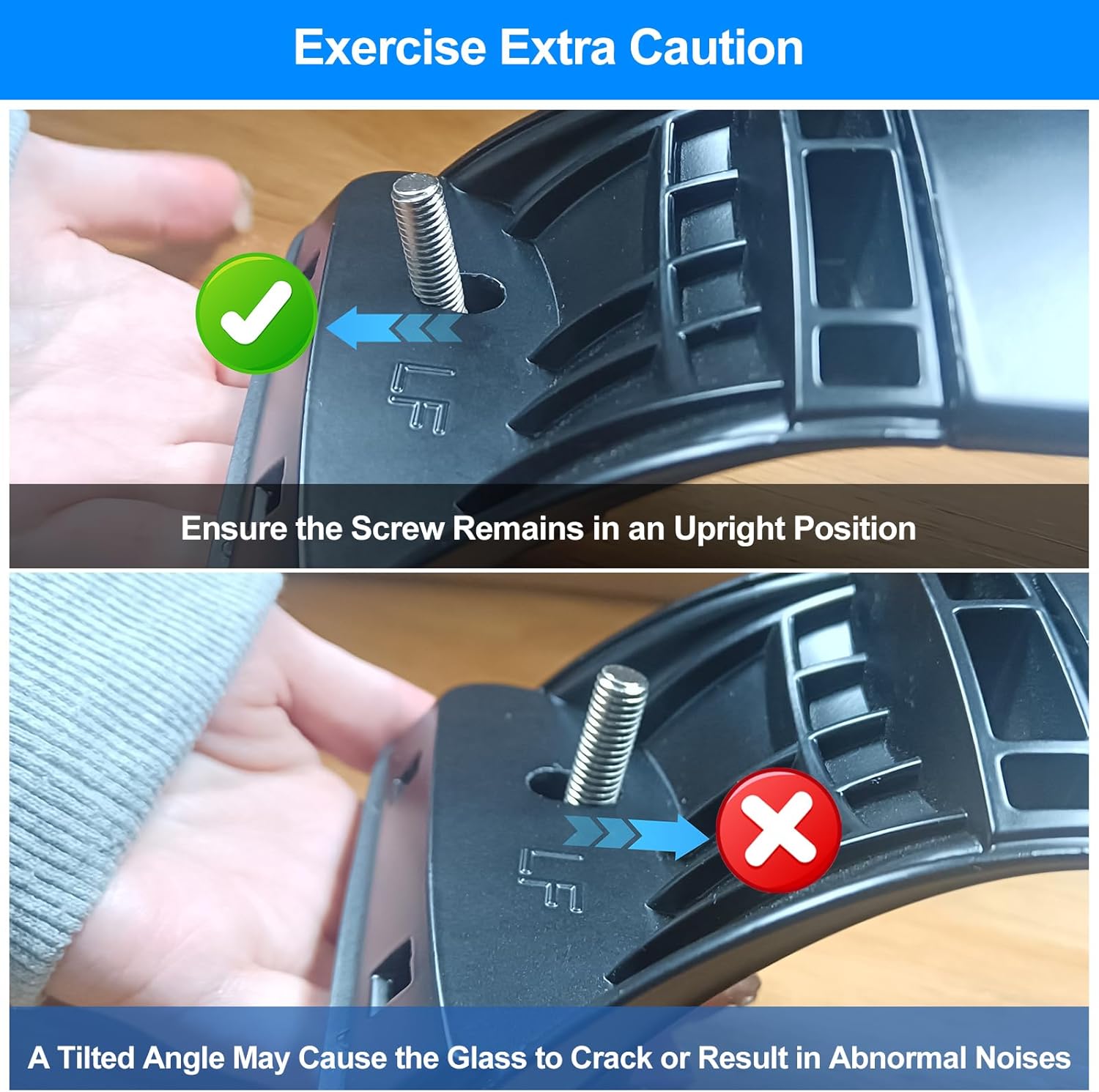 For Tesla Model Y Juniper Roof - Car Roof Rack Cross Bar recension och pris