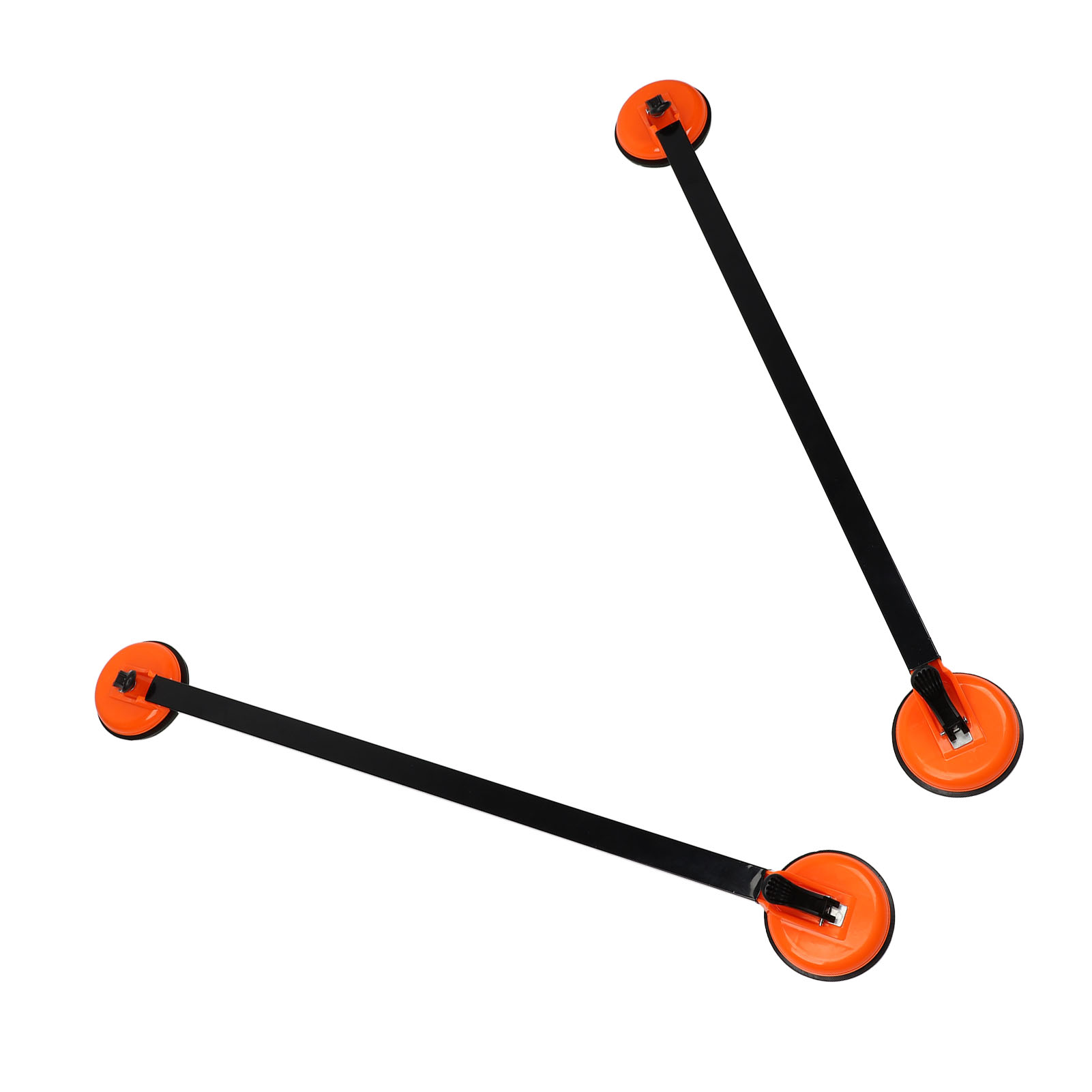 Car Rooftop Luggage Rack Stabl - Car Roof Rack Cross Bar recension och pris